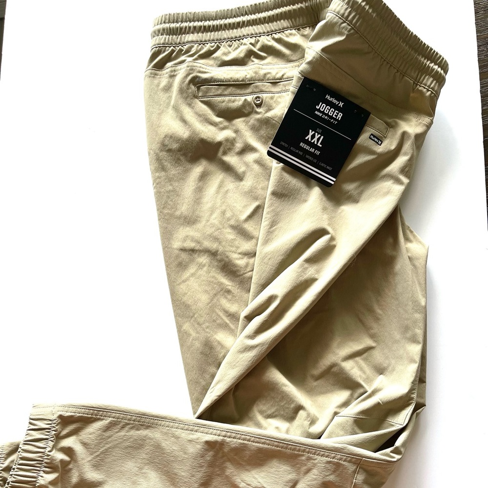 Jogger - XXL